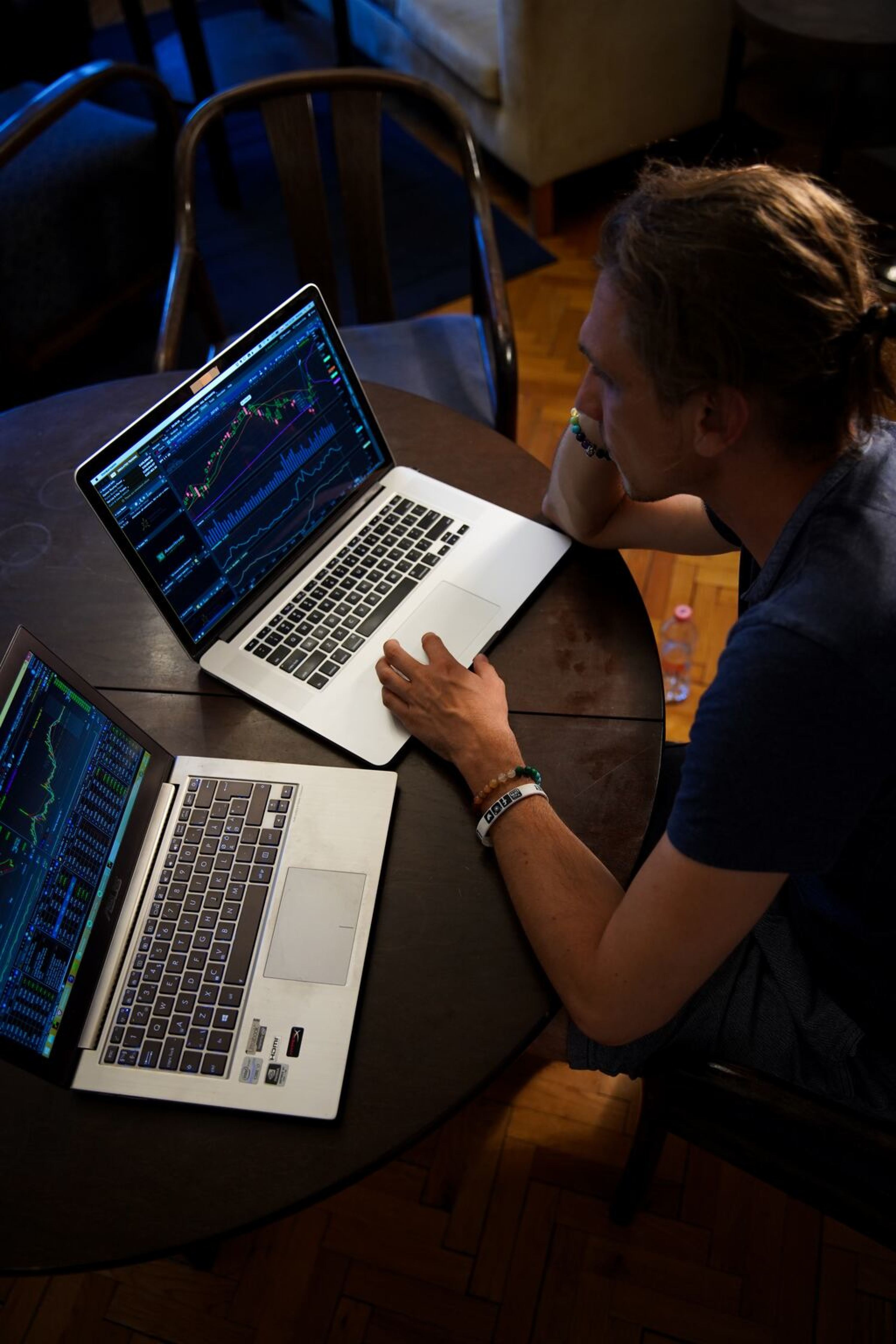 Paquetes de software de desarrollo