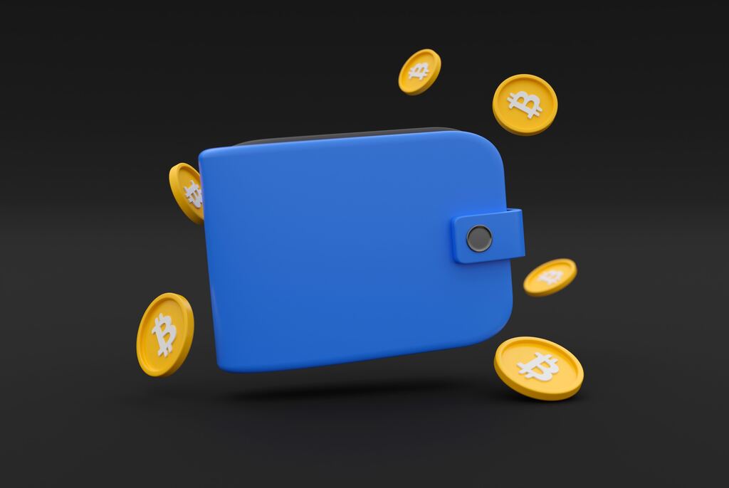 զարգացման ծրագրային փաթեթ