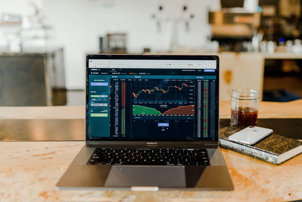 The Role of a Web Software Team
