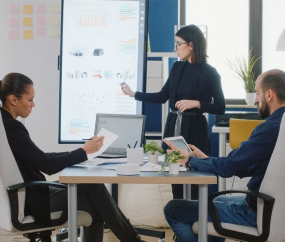 Best Task Management Software - iTrobes