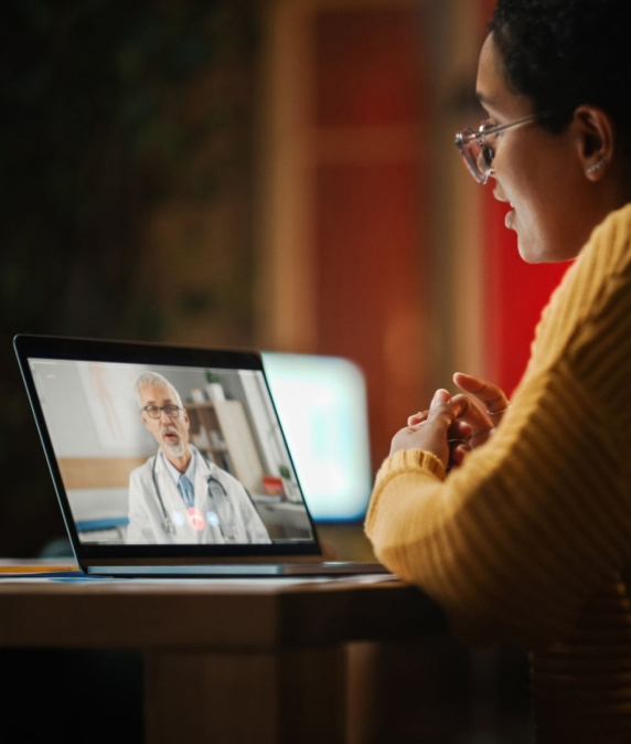 Health Care Software Solutions