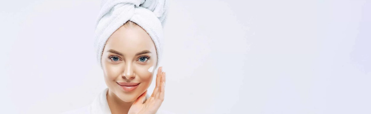 The Best You Ottawa Services