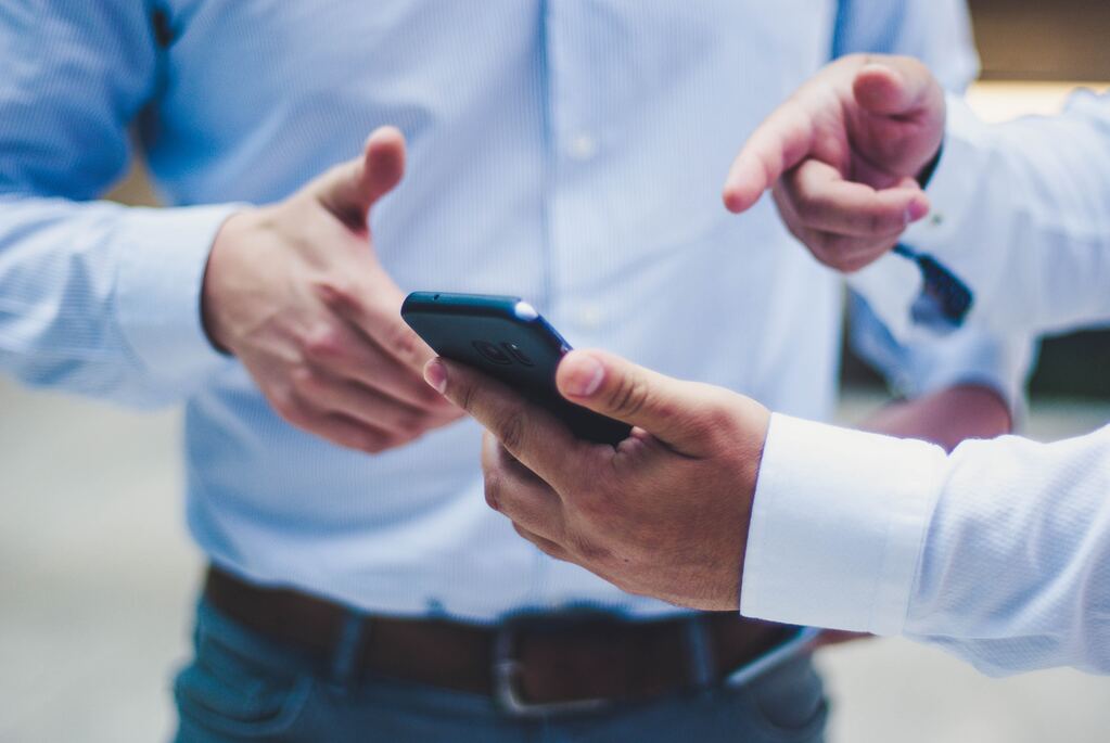 Android App Development