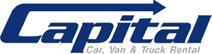Capital Car And Van Hire