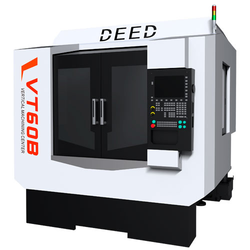 HBC SERIES CNC HORIZONTAL BORING AND MILLING CENTER FOR SALE
