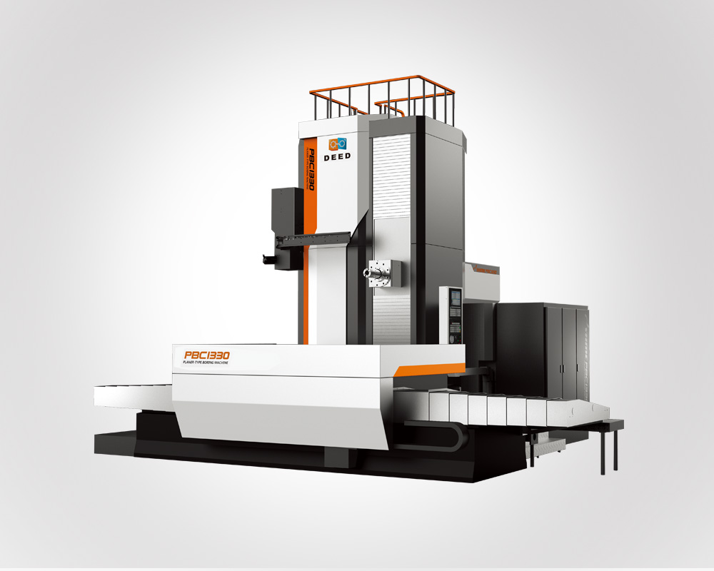 CNC HORIZONTAL TURNING LATHE CENTER FOR WHEEL HUB