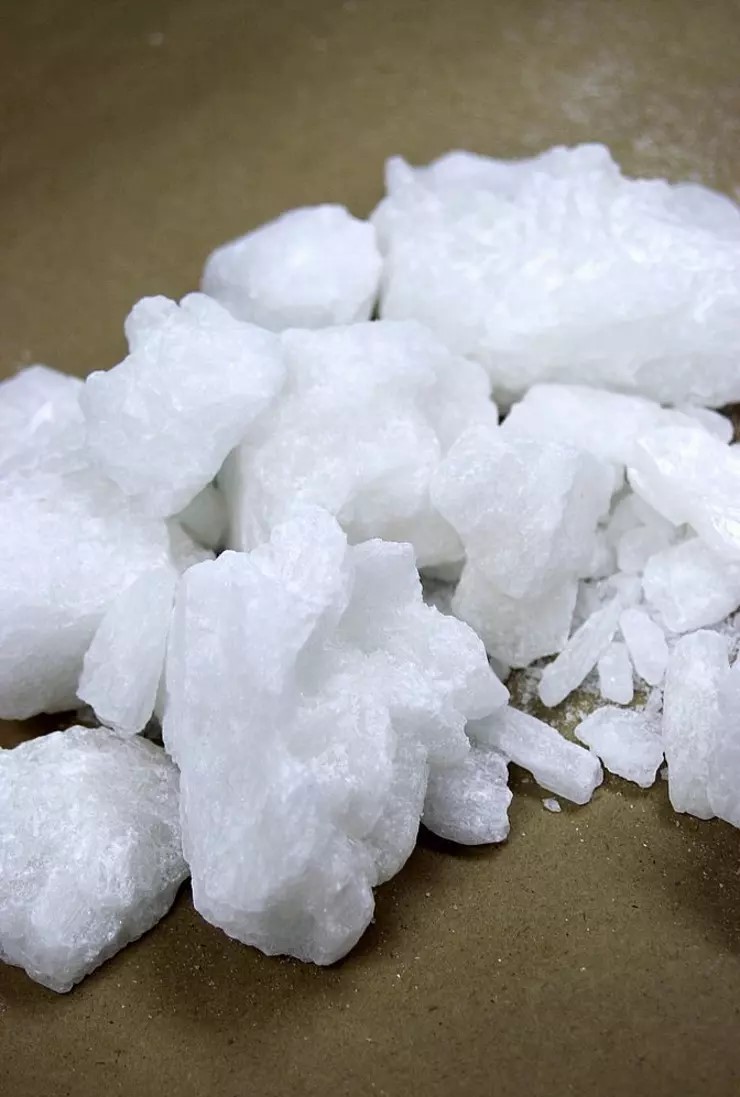 buy 3cmc 4cmc crystals, 4mmc mephedrone crystals for sale, buy crystal meth online