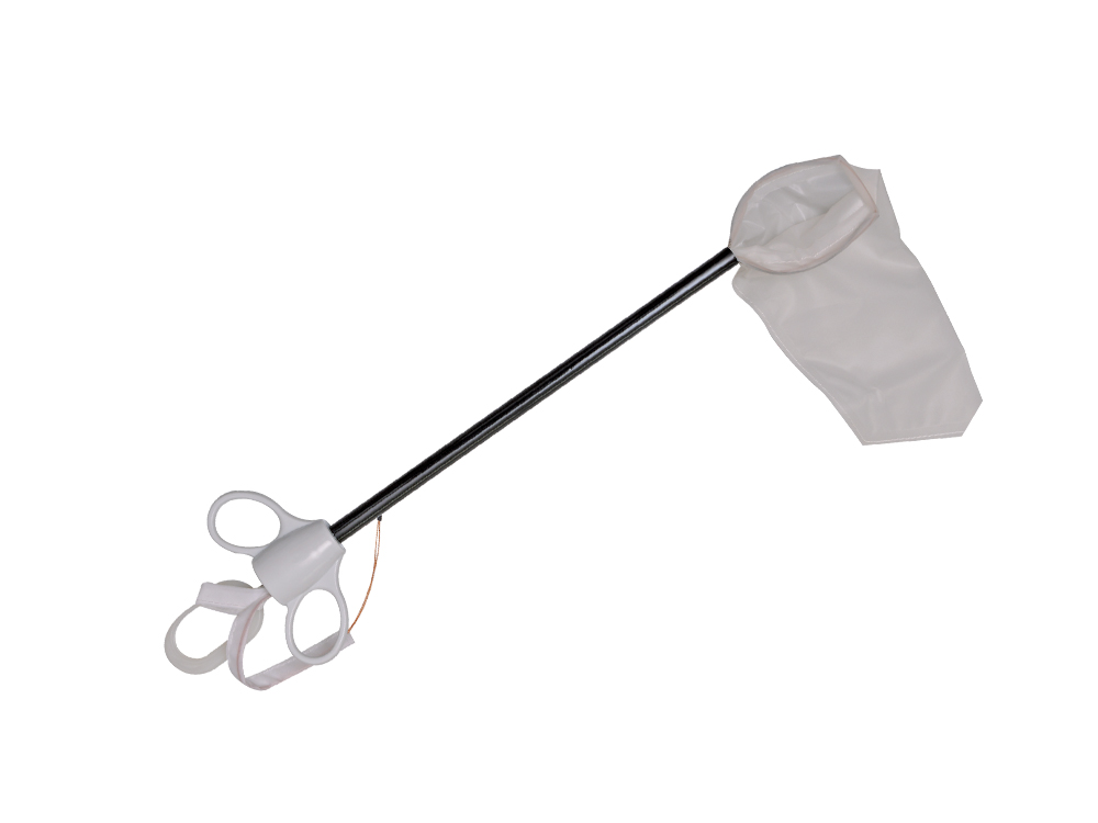 Appareils et instruments médicaux