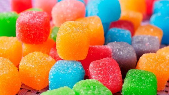 Vista Keto ACV Gummies Where to Buy