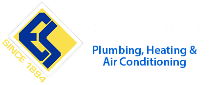 Edwin Stipe Inc