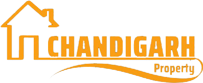 Chdproperty