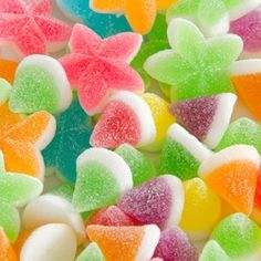 Harmony Leaf CBD Gummies [Website Alert 2023] Where to Buy Harmony Leaf CBD Gummies Reviews & Price?