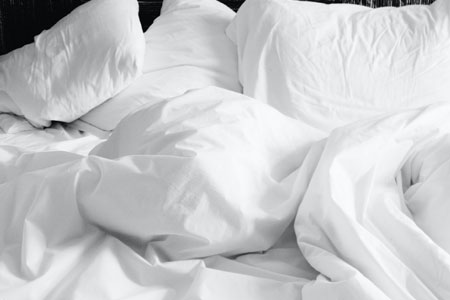 Down Feather : MK-1 Series Breathable Film 