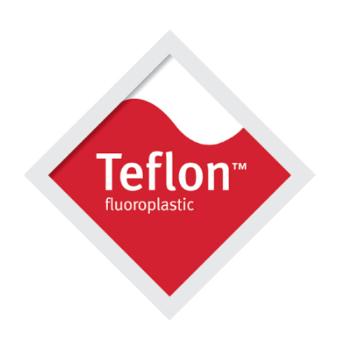 PTFE Membrane