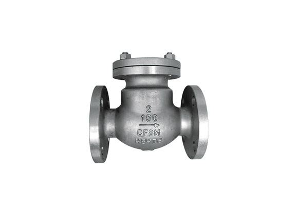 Iba't ibang pipe fitting