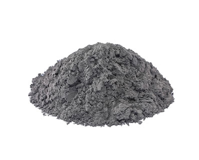 Tungtsen Powder
