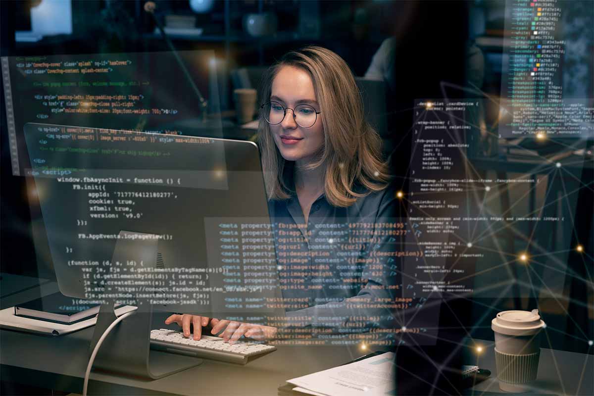 Web-Seitenentwürfe / Webseiten-Entwürfe / Web-Design, Service und Beratung