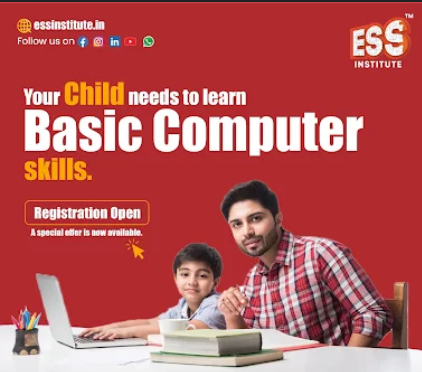 Oprogramowanie edukacyjne