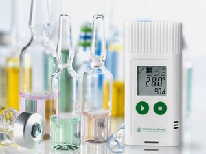 Sähköiset ja elektroniset välineet