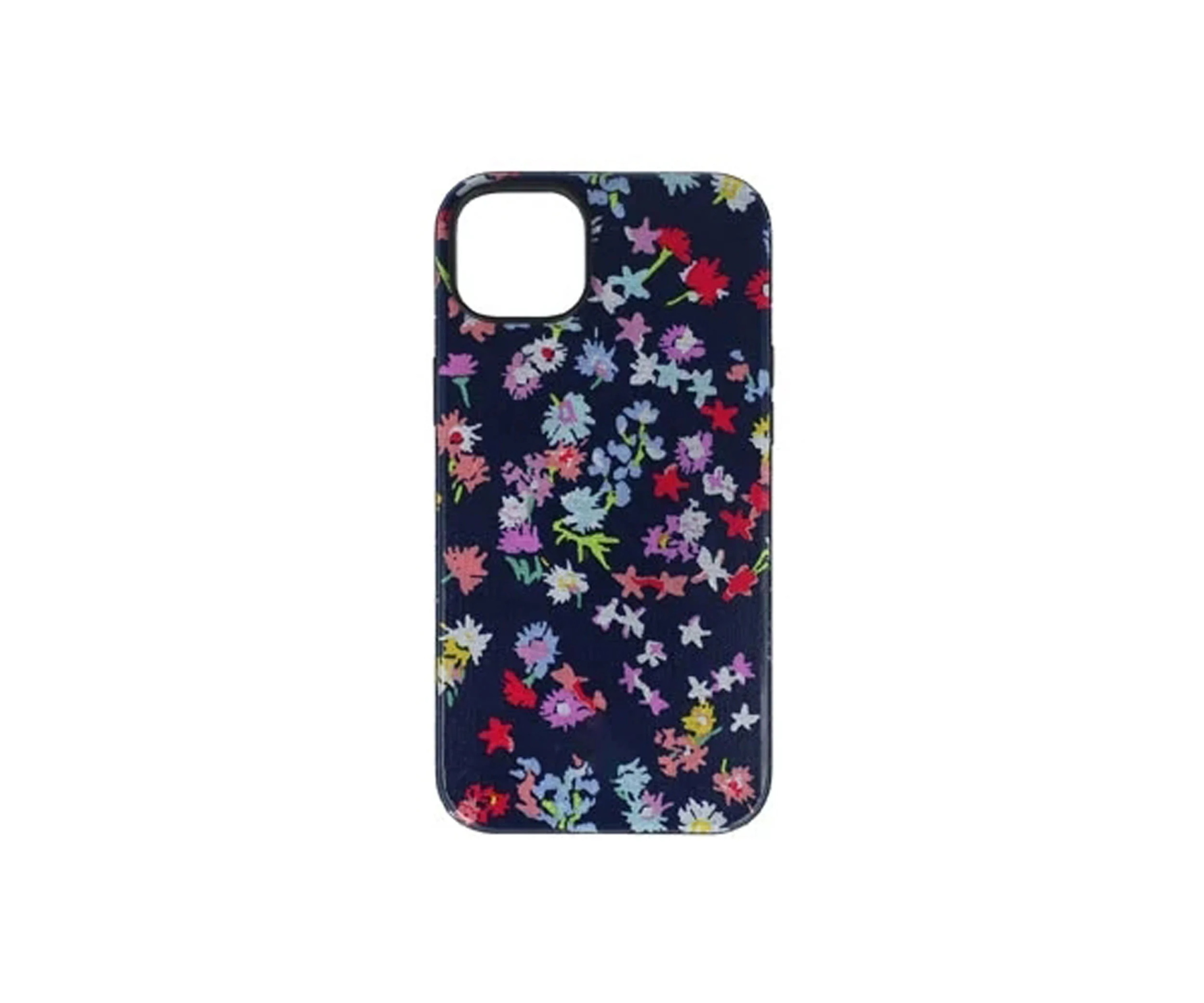 IML Phone Case