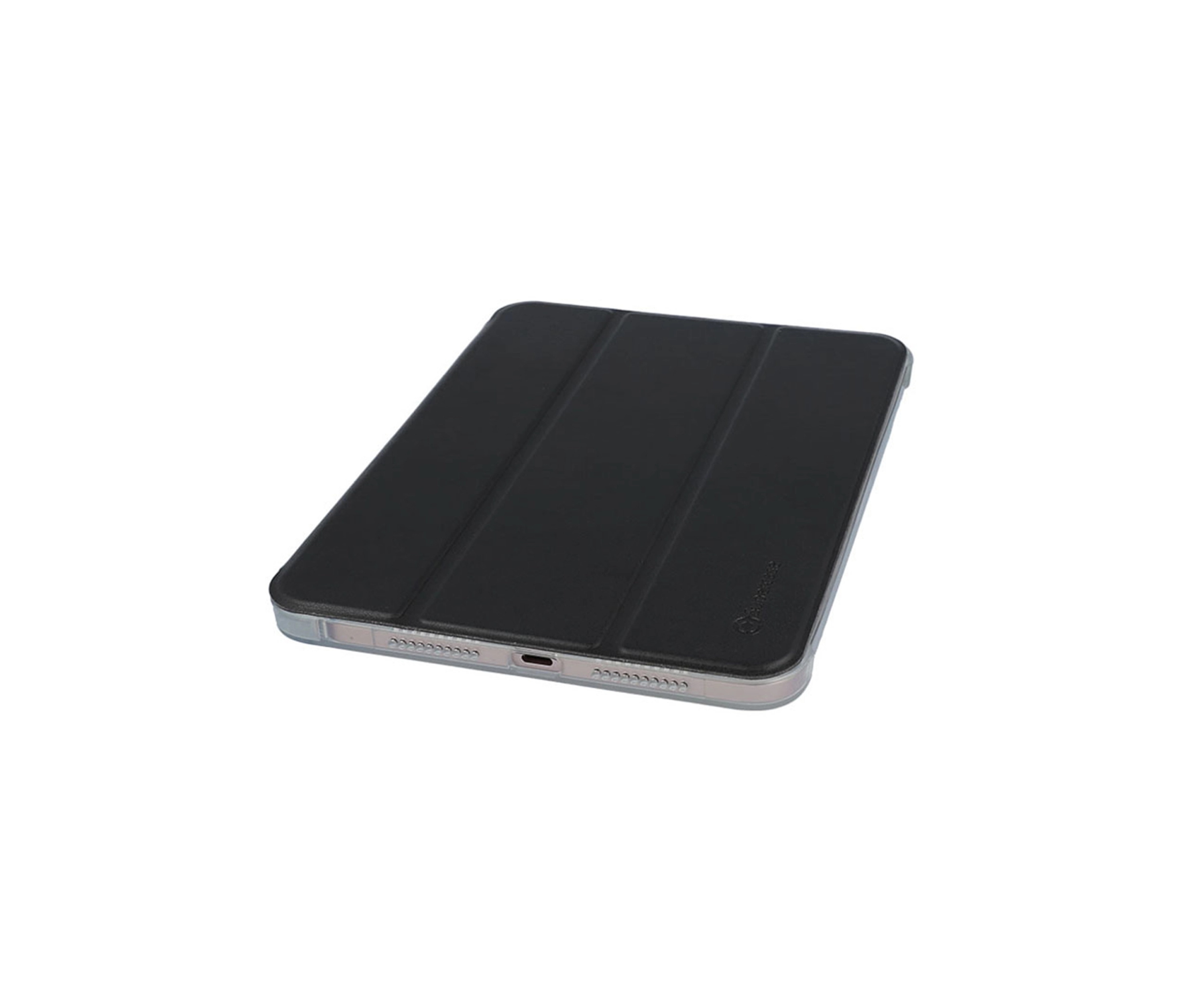 Keyboard komputer