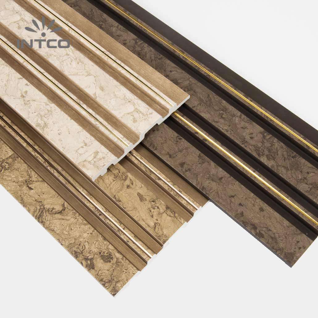 3D Decorative Wall Panels MULTI PATTERN