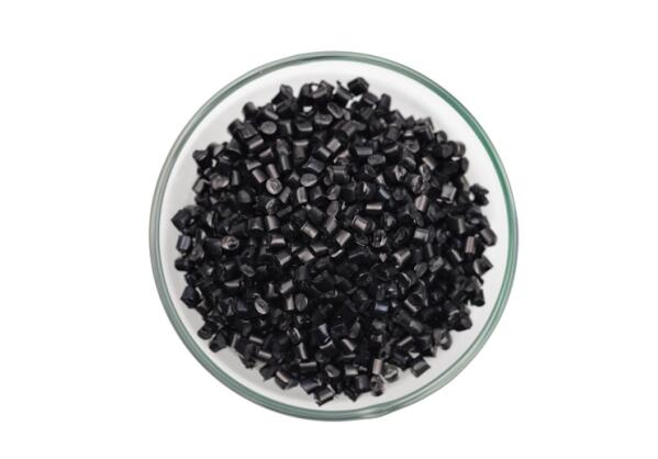 POLYETHYLENE MASTERBATCH