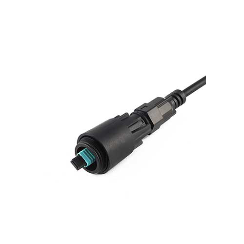 IP-Series MPO