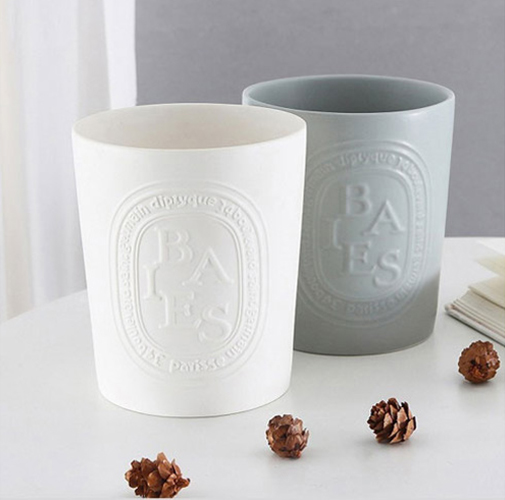 Decor Crafts