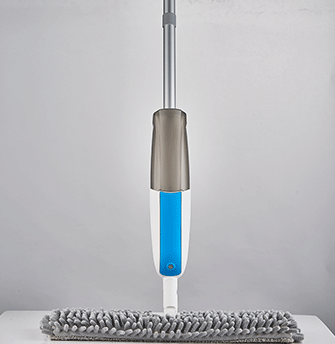 Floor Cleaning Mop