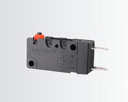 Micro switch