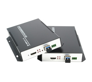 Toerusting vir videoprocessing met saamgeperste bandwydte
