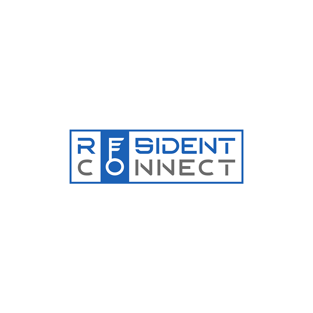 Property Management Software In Canada