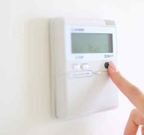 बिजली को छोड़कर सॉना heaters,