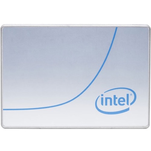 computer na accessories