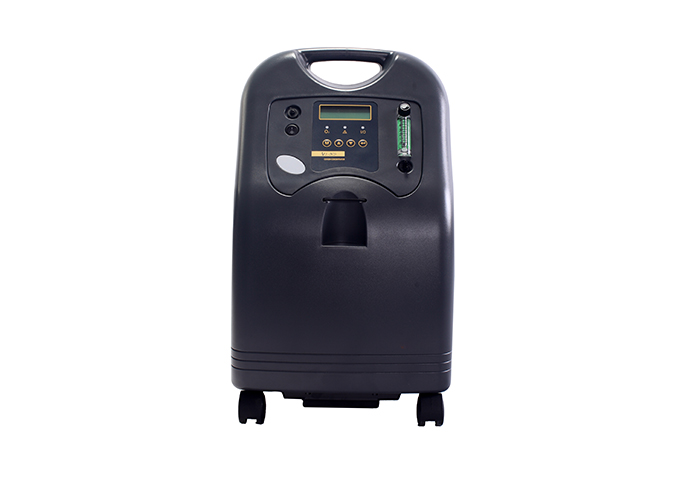 5L Oxygen Concentrator V5L
