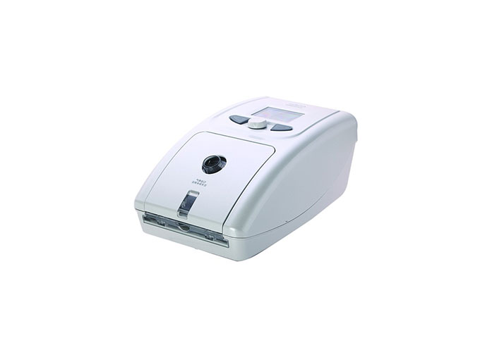 APAP Ventilator