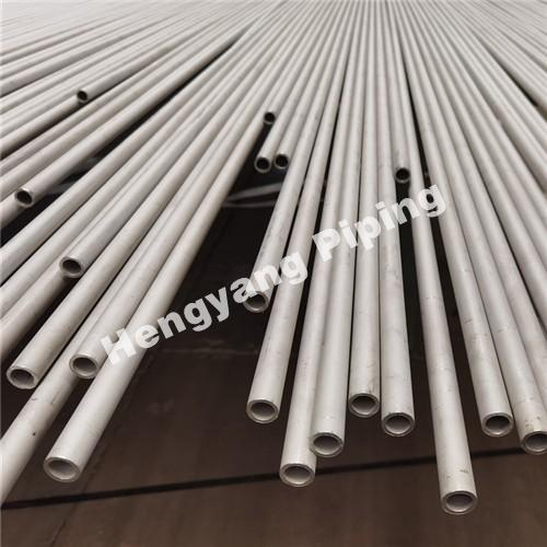 UNS N06601 / Inconel 601/ W.Nr 2.4851 / Alloy 601