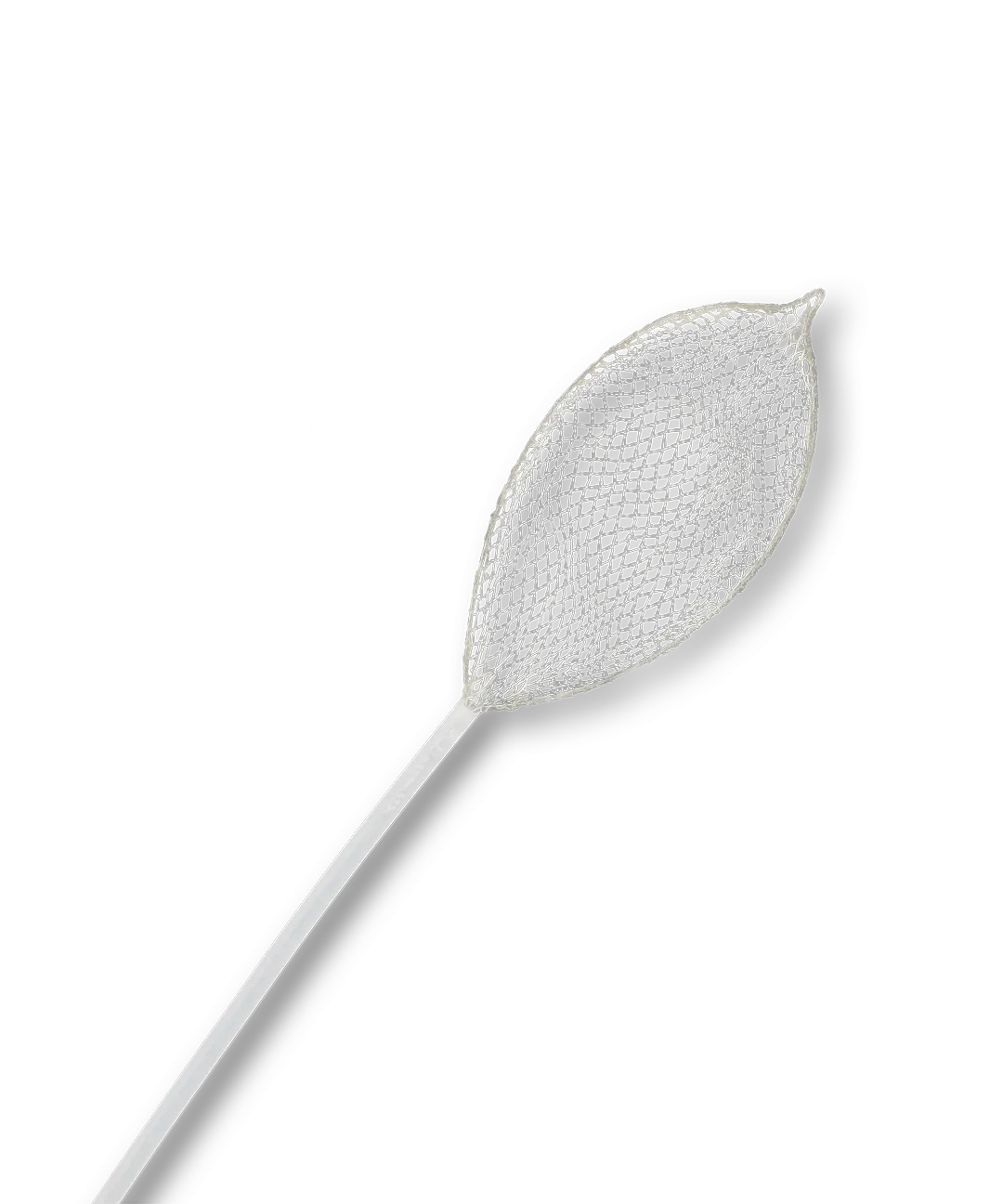 Thiết bị y tế