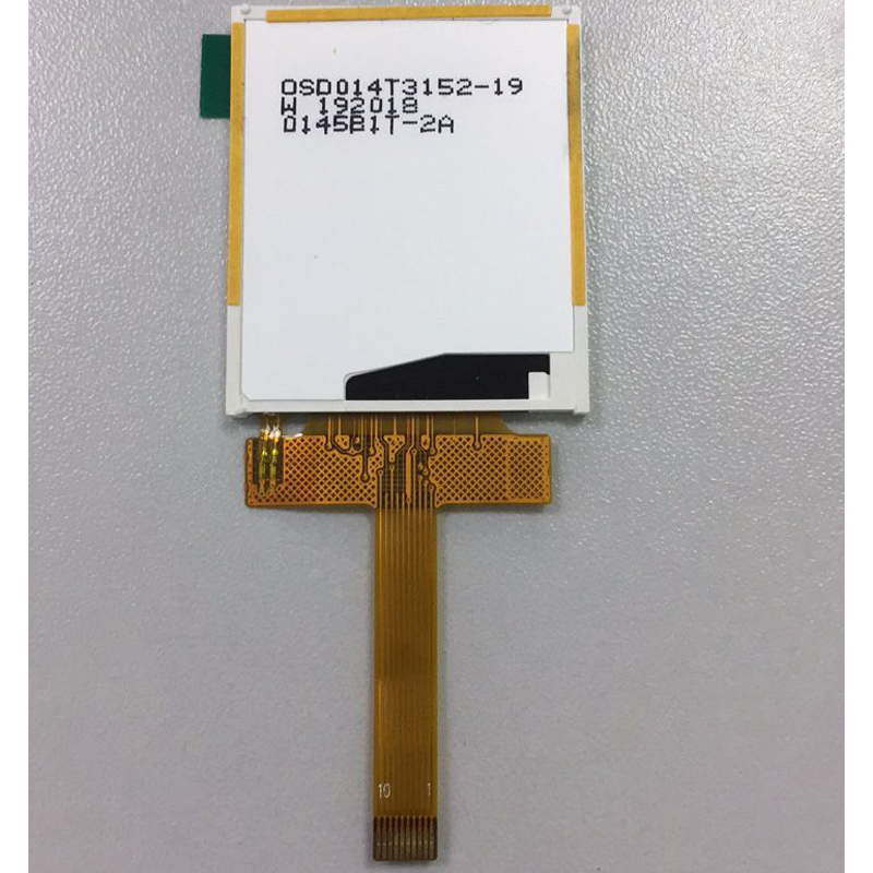 전자 부품 및 시스템에 대한 품질 및 신뢰성 시험 장비