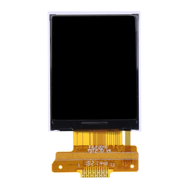 Appareillages pour essais de qualité et de fiabilité sur composants et systèmes électroniques
