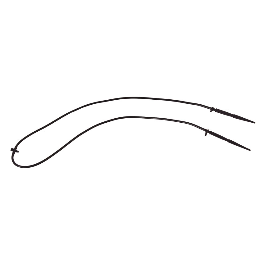 Drip Irrigation Adapter Or Connector