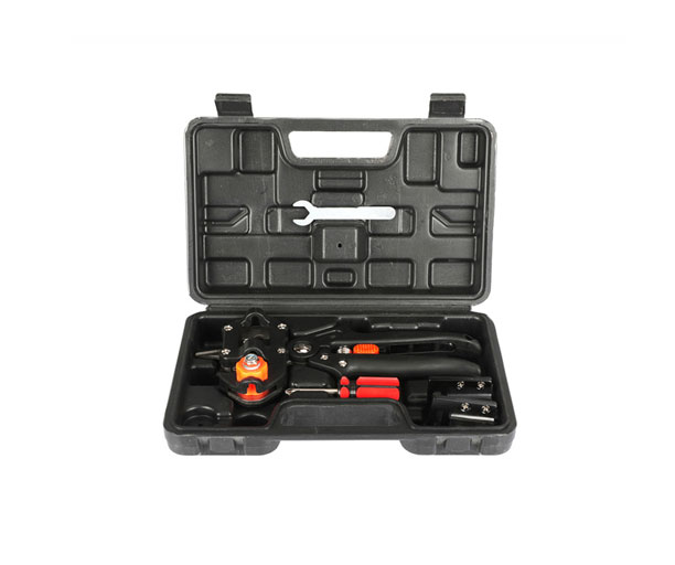 SC-8231 Grafting Tool Kit