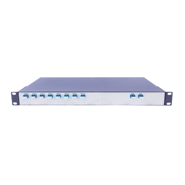 16CH CWDM Mux Demux