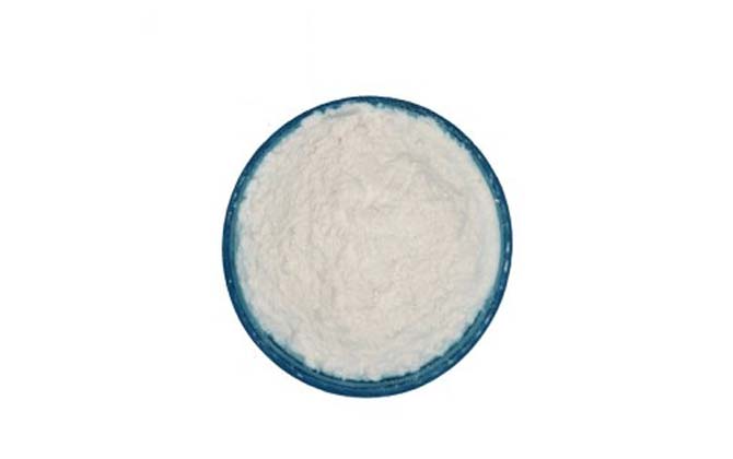 Apomorphine