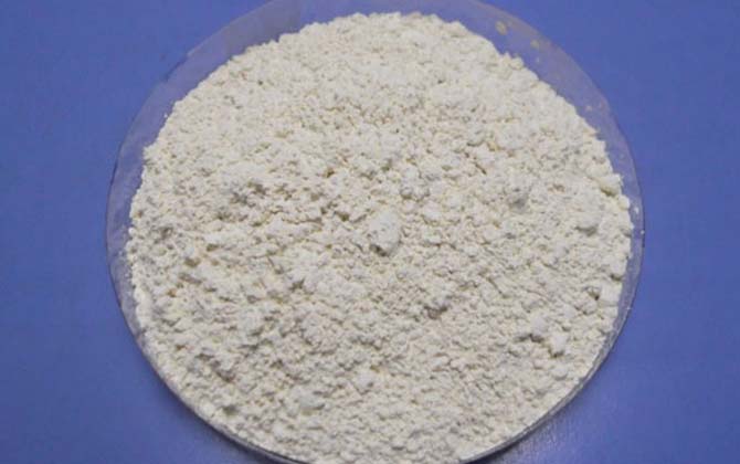 வாந்தி ஏற்படுத்தும் ஒருவகை மருந்து