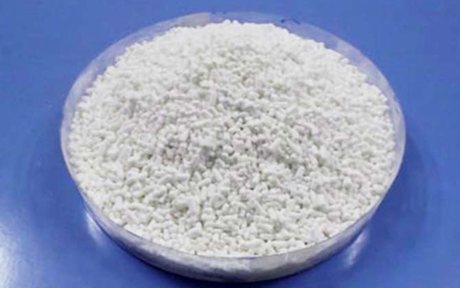 Apomorphine
