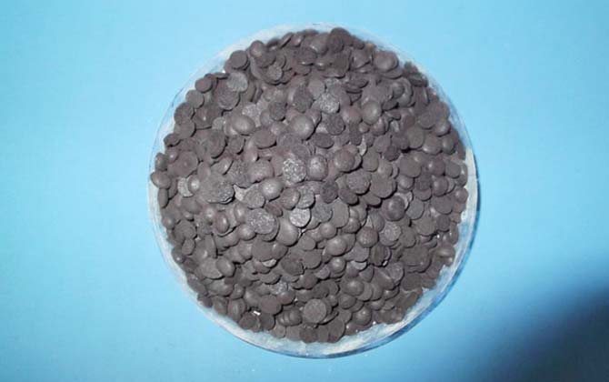 Antioxidant IPPD