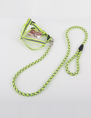 China Pet Product Supplies